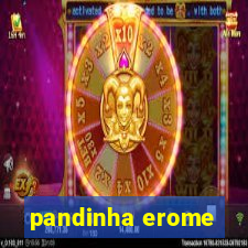 pandinha erome